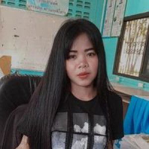 ฝน จุ้ปฯ. profile icon