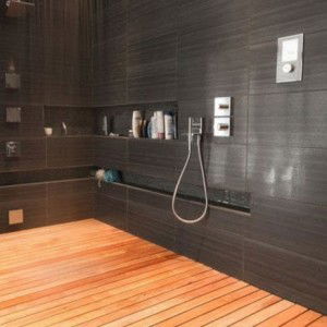 maya deiri profile icon