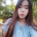 Yada Sailaemthong profile icon