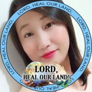 Kaye Callao profile icon