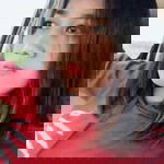 Jiranan Seema profile icon