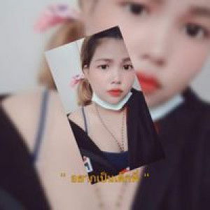 Janjira Kankirath profile icon