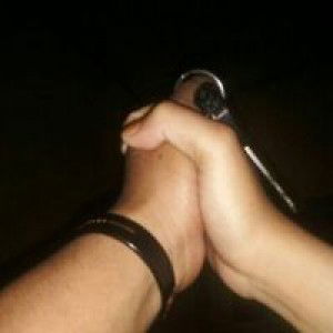 Sembilandua Kosongtujuh profile icon