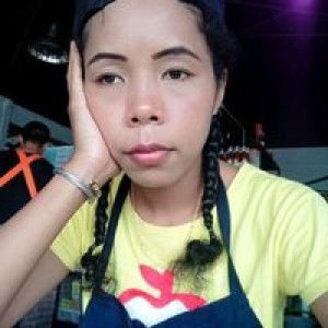 กมลวรรณ สถิตสุข profile icon