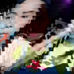 กมลวรรณ สถิตสุข profile icon