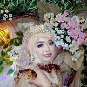 Maya Nur Asipa profile icon