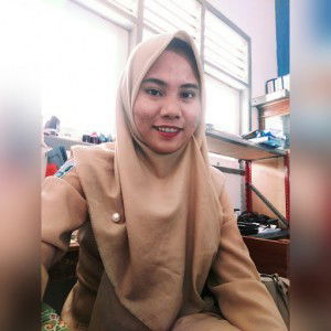 laila ela profile icon