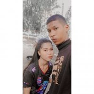 Wanwisa-Taweesak P-New N-Poon profile icon