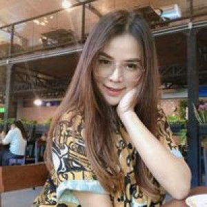 Narissara OO profile icon