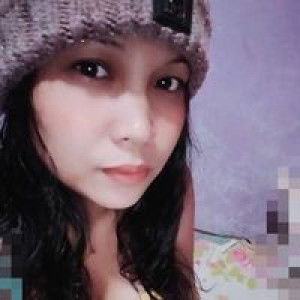 Jo An Ne profile icon