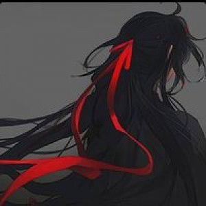 Diajeng Hindun profile icon