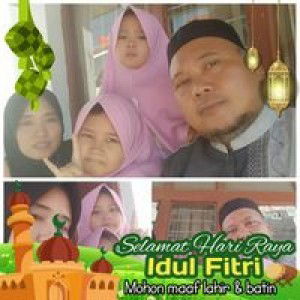 Nur Asiyanti profile icon