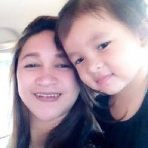 สม หญิง profile icon