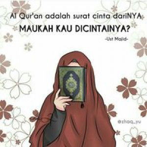 Ami Nopiasari profile icon