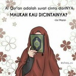 Ami Nopiasari profile icon