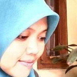 Sarah Aqqil Mustopha profile icon