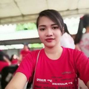 Jhoanne Padilla Macapagal profile icon