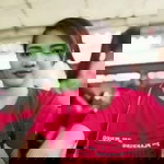 Jhoanne Padilla Macapagal profile icon