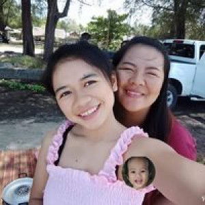 Num Wan profile icon