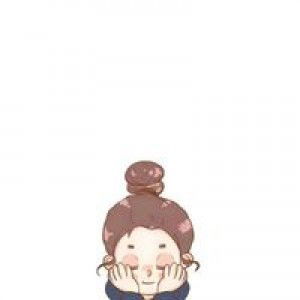 Icha Oneng profile icon