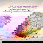 Nur Asyiqin Yusoff profile icon