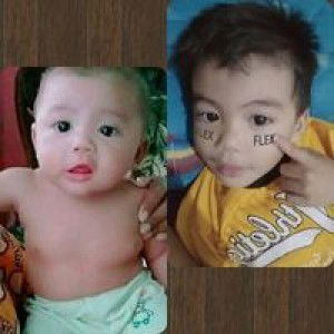 Nenk Liaa profile icon