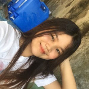 Momma Abby profile icon