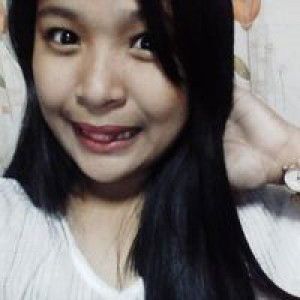 Jenica Canovas profile icon