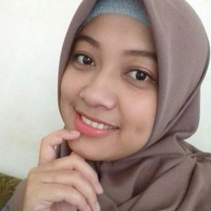 Dilla Peny profile icon