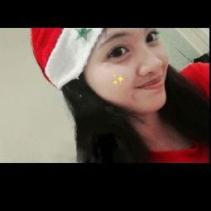 Jesira Chung profile icon