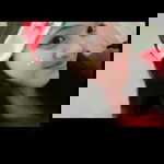 Jesira Chung profile icon