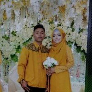 Moh Rizan Hadiki profile icon