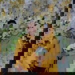 Moh Rizan Hadiki profile icon