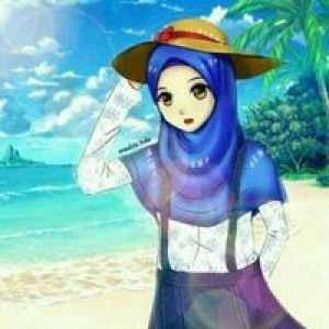 Acii Zaynster profile icon