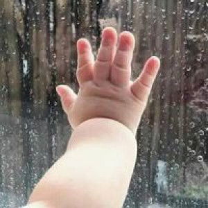 Anisa Nurmala profile icon