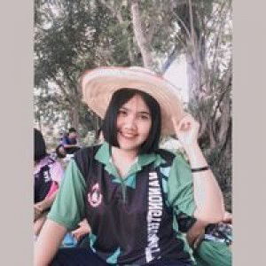 กวาง' ตุ้ง profile icon