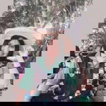 กวาง' ตุ้ง profile icon