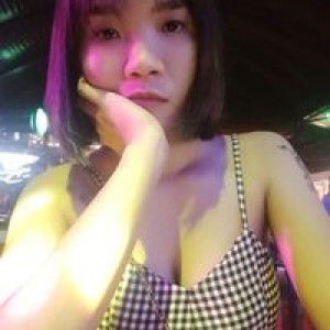 เต็ง' หนึ่ง profile icon