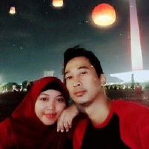 Zakiyatul Faridah profile icon