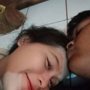 Dəwī Mãmąn profile icon