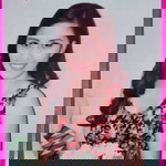Jim Flor Yanne profile icon