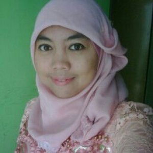 Lina Rosliana profile icon