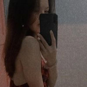 Fia Lekdech profile icon