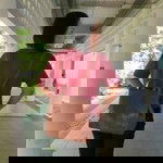 Phdhs Dhuvananda profile icon