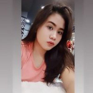 Belindaa Primadany profile icon