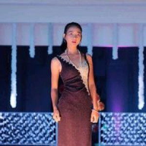 Jerlyn Temonio Villafuerte profile icon