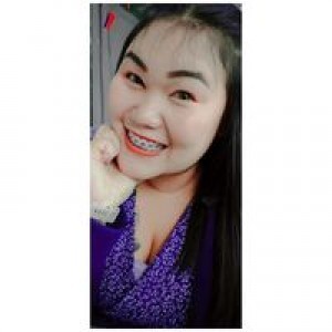 Jidapa Aom profile icon
