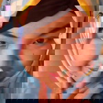 Nurul Rahmawati profile icon