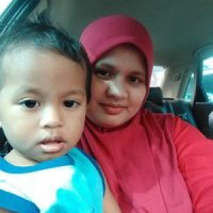 Masturaazhar Iera profile icon