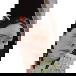 Thonggaw Kaewwasing profile icon